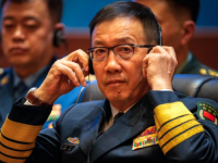 SVIJET NA IVICI VELIKOG SUKOBA: Kina poslala brutalnu poruku Americi – 'Očekujemo da se drugi ne miješaju, Iran kontroliše Hormuz i on je za nas OTVOREN!'