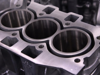 IZMEĐU ŠTEDNJE I HAVARIJE: Vodič za preživljavanje pri kupovini trocilindarskog polovnjaka