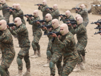 'PREGOVORI IH NE ZANIMAJU': Hezbollah poslao žestoku poruku SAD-u i Izraelu