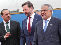 POTPUNI ZAOKRET NA BLISKOM ISTOKU: Hoće li se SAD i Iran vratiti za pregovarački sto?