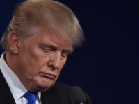 IRANSKI ODGOVOR NA OPSADU KOJI SE TRUMPU NEĆE SVIDJETI: Teheran aktivirao tajni plan za koji Washington nema rješenje