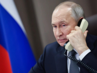 PUTIN PRONAŠAO NOVU PRODUŽENU RUKU U EVROPI UMJESTO ORBANA: Naciljao jednu europsku državu