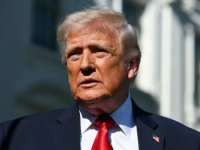 TRUMP DIGAO SVIJET NA NOGE: 'Spremite se, nešto veliko bi se moglo dogoditi u naredna dva dana'