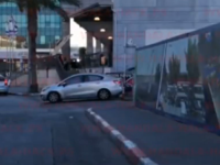 PANIKA U IZRAELSKOM SIGURNOSNOM APARATU: Hakerska grupa 'Handala' napravila NEZAPAMĆEN UPAD u povjerljive podatake Mossada i Shin Beta i objavila snimke (VIDEO)