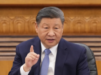 XI JINPING UDARA NA 'ZAKON DŽUNGLE': Kineski odgovor na američku blokadu Irana