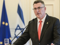 ŠOKANTAN PREOKRET: Izrael želi mir s Libanom