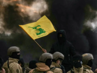 DIPLOMATIJA POD PALJBOM: Dok se u SAD-u pregovara, Hezbollah zasuo Izrael raketama