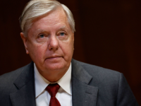 ULTIMATUM KOJI JE ZAPALIO MREŽE: Američki senator postavio 5 nemilosrdnih uslova Teheranu, u protivnom – 'Vrijeme je da se završi posao'