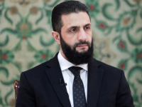 NORVEŠKI UDAR NA TEHERAN: Dok Siriju oslobađaju, Iran stavili na 'crnu listu'