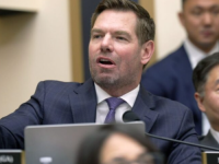 POLITIČKI ZEMLJOTRES U WASHINGTONU: Dva kongresmena podnose ostavke zbog seksualnih skandala