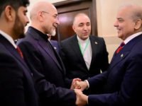 EKSKLUZIVA ASSOCIATED PRESSA: Posrednici nadomak odluke o produženju primirja SAD-a i Irana