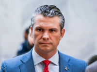 POLITIČKI ZEMLJOTRES U WASHINGTONU: Demokrati pokreću opoziv Petea Hegsetha