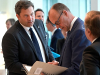 NJEMAČKA SE NE BORI, ALI KRVARI: MMF drastično srezao prognoze za najjaču ekonomiju EU