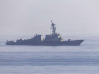 RAT INFORMACIJAMA U ZALJEVU: Ko govori istinu – iranski Fars ili američki CENTCOM?