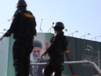 VELIKI UDAR IRANSKIH SLUŽBI: Uhapšeno 35 osoba u 6 provincija zbog veza s Mossadom