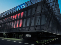 UDAR NA NAVIJAČKU KULTURU: FIFA uvodi strogu zabranu pred samo Svjetsko prvenstvo – navijači u nevjerici