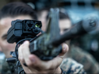 AMERIKANCI SPREMILI NOVO MOĆNO ORUŽJE: 2.500 vojnika na putu ka Bliskom istoku sa tajnim adutom u rukama