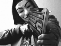 AMERIKA U OČAJU: Ruše zakone o autorskim pravima da ih Kina ne zgnječi