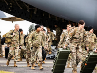 PUCA MIT O NEPOBJEDIVOSTI: Kako je sukob na Bliskom istoku razotkrio američke slabosti