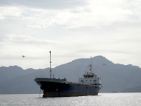 TEHERAN POVUKAO ŠAHOVSKI POTEZ: Iran nudi 'izlaz' iz pakla, ali cijena je ogromna – Šta će uraditi Trump?