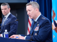 AMERIKA POJAČAVA PRITISAK NA IRAN: Stiglo novo naređenje, vojska kreće u akciju širom svijeta