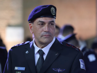 NA RUBU PRIMIRJA: Izraelski komandanti dobili hitne instrukcije za prekid vatre – evo kad bi oružje trebalo da utihne