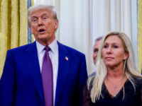 'ON ZNA ŠTA RADI': Bivša Trumpova saveznica žestoko udarila po njemu