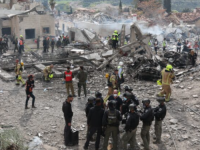 IZRAELSKI MEDIJI PIŠU: Između strategije i Trećeg svjetskog rata – Armagedon ili geopolitika?