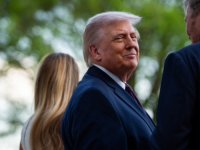 'BILA MI JE ČAST, UČINIMO TO': Trump objavio postizanje dogovora između Libana i Izraela