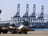 SKUPLJE NE MOŽE: Evropa spremna plaćati duplo samo da se riješi zavisnosti od SAD-a?