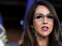 MRAČNE TAJNE WEINEROVOG LAPTOPA PONOVO U FOKUSU: Američka političarka traži otvaranje dosijea koji su 'mnoge koštali života'