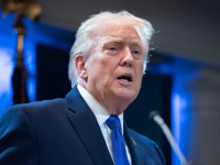 NEĆE IĆI TAKO LAKO: Trump postavio ultimatum Iranu uprkos otvaranju moreuza