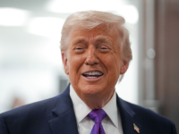 'SAD ME ZVALI IZ NATO-a': Trump u novoj seriji objava napao saveznike, iznenadio zajedničkom akcijom sa Iranom i zahvalio se zaljevskim zemljama