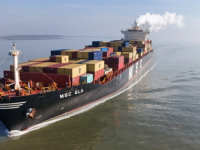 DA LI JE TRUMP PREBRZO PROGLASIO TRIJUMF?: Iz Teherana stigao ultimatum koji mijenja sve