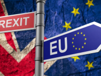 DESET GODINA NAKON BREXITA: Većina Britanaca želi povratak u EU