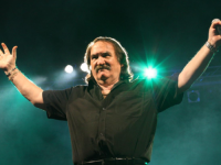 NEVJERICA U HRVATSKOJ: Pojavile se priče o teškoj finansijskoj situaciji Miše Kovača, oglasio se i pjevač