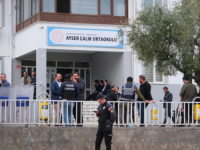 'VIŠE NIKADA NE ŽELIM U ŠKOLU': Potresne riječi djevojčice koja je preživjela masakr