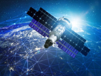 RUSIJA I SAD NA IVICI NOVOG SCENARIJA: Jedan potez dijeli nas od potpunog komunikacijskog kolapsa