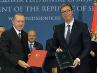 KRIMINALNI DOSIJE NIJE PREPREKA: Objavljen šokantan video koji poziva na masovno naseljavanje Turaka u Srbiju (VIDEO)