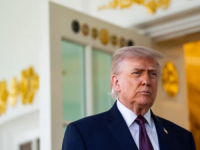 BOMBA IZ WASHINGTONA: Trump najavio skori kraj rata, novinar Axiosa otkrio šokantnu trgovinu tešku 20 milijardi dolara