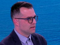 HRVATSKI STRUČNJAK ANALIZIRA MOĆ TEHERANA: 'Iran se pokazao kao izuzetno tvrd orah, oni imaju dva ključna faktora opstanka'