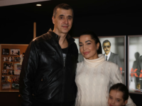 SVI SKANDALI POZNATOG SRBIJANSKOG PJEVAČA I NJEGOVE SUPRUGE: Droga, zapaljeni automobili i hitne mjere!