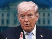 'PRISTALI SU NA SVE': Trump otkrio šokantne detalje dogovora sa Iranom u telefonskom razgovoru za CBS