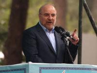 GHALIBAF ŠOKIRAO SVIJET: 'Washington ima milijarde, ali u realnosti su poraženi na terenu, sad su oni ti koji traže izlaz'