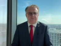 NIKŠIĆ IZ WASHINGTONA: 'Dobili smo zvaničnu potvrdu onoga što smo i ranije čuli – Južna interkonekcija je projekat od nacionalnog interesa Sjedinjenih Američkih Država'