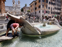 KLIMATSKA KRIZA NA STEROIDIMA: Ovo više nisu 'prirodni ciklusi', već direktna posljedica pregrijavanja planete