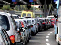 VODIČ ZA BH. PUTNIKE: Kako preći granicu bez gužve i šta ne smijete raditi kako biste izbjegli kaznu od 1.000 eura