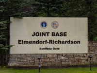 DRAMA U VOJNOJ BAZI: Razjareni smeđi medvjed napao američke vojnike usred vojne vježbe