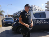 DVOSTRUKI ŽIVOT NOVOSAĐANINA: Danju doušnik njemačke policije, noću švercer tona droge – dok ga narko-klan nije razotkrio!