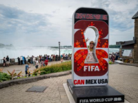 MUNDIJAL POSTAO LUKSUZ: Cijene prevoza skočile i do deset puta